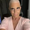 Heather C.